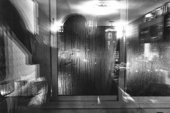 Leben rund um / ***