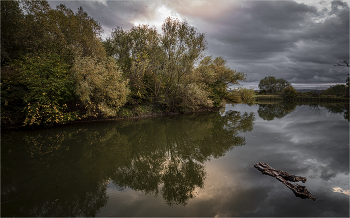 Auf dem See / ***