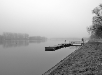 Nebel / ***