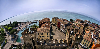 Sirmione / ***