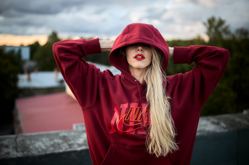 Paulina / https://www.instagram.com/anton_pokrovskiy/