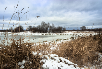 Auf dem See / ***