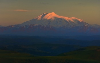 Elbrus / ***