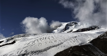 Elbrus / ***