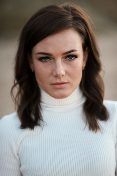 In gewisser Weise ... / ***