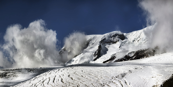 Elbrus / ***