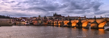 Prag / ***