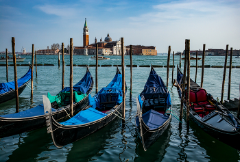 Venedig / ***