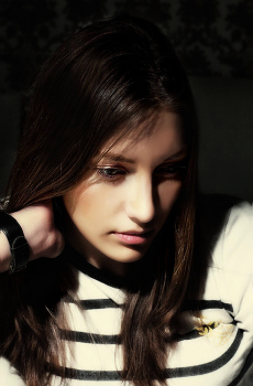 Mary / ***