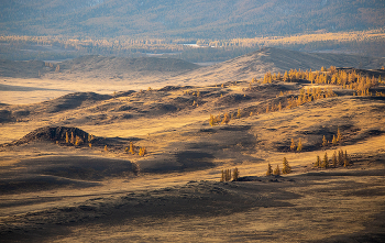 Vorgebirge / ***