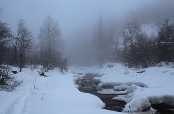 Landschaft / ***