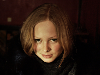 Masha / ***