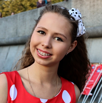 Paulina / ***