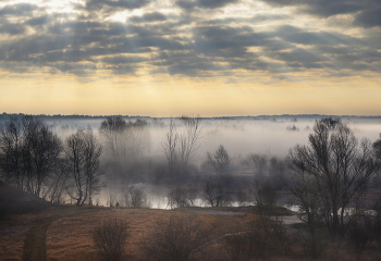 Kirillov / ***