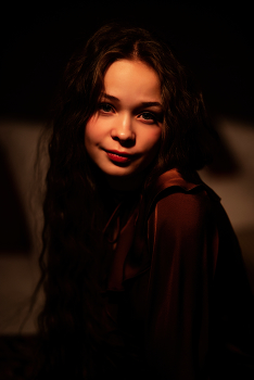 Lina / ***