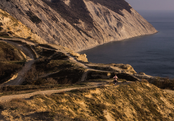 Morgen Joggen / ***