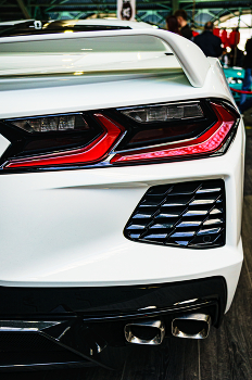 &nbsp; / https://youtube.com/shorts/PB6-K320FaE?si=pI6Fc-dHrHAfhfmU