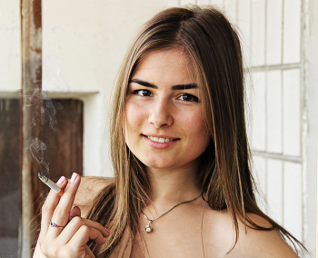 Julia / ***