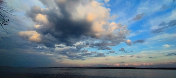 Himmel / ***