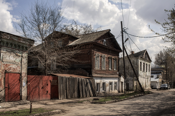 Samara / ***