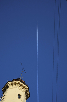 Wires / ***