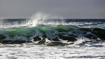 Sturm / ***