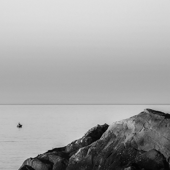  / Pentax k5.
