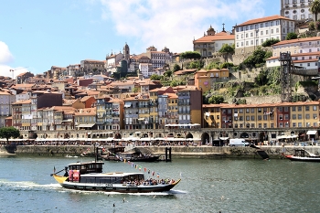 Porto / ***