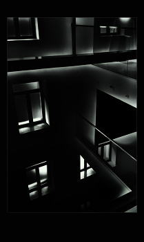 Windows- / ***