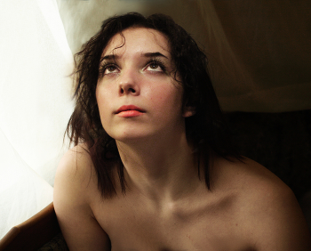 Olga / ***