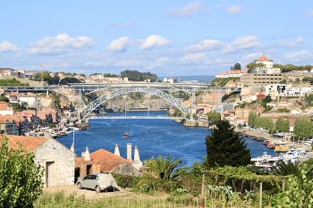 Porto / ***