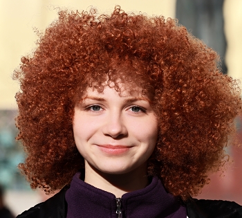 Xenia / ***