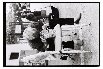  / Kodak 400tx 2
#sheglovaphoto