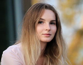 Kate / ***