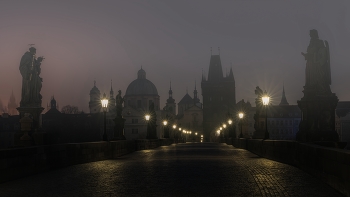 Prag / ***
