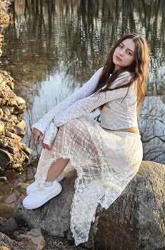 Svetlana / ***