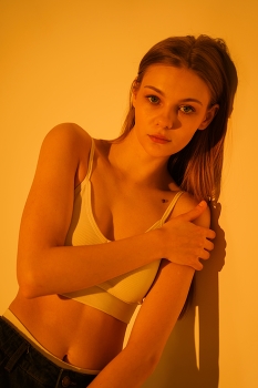 Jana / ***