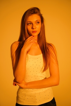 Jana / ***