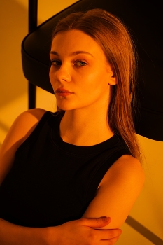 Jana / ***