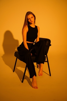 Jana / ***