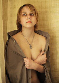 Natalie / ***