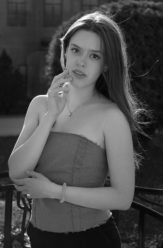 Elina / ***