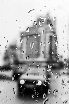 City / ***