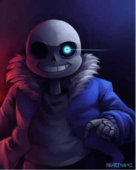 assets / i won’t create an project assets nft marketplace software