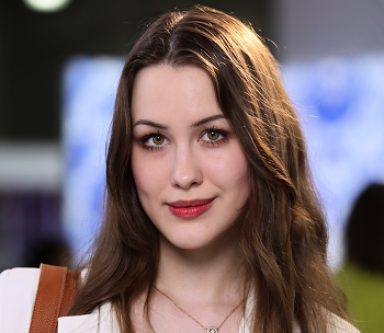Uljana / ***