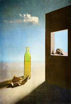surmix / ***