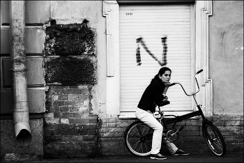 N / N