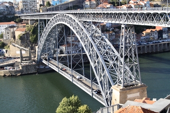 Porto / ***