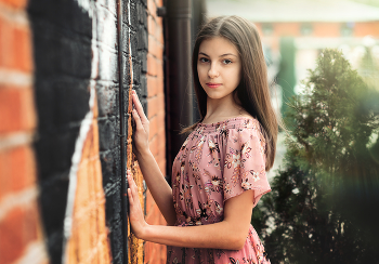 Milena / ...