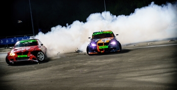 DriftRaubichi_2025 / https://youtube.com/shorts/I6xSpx_3Fng?si=U5TZav33O7LUQAW1
